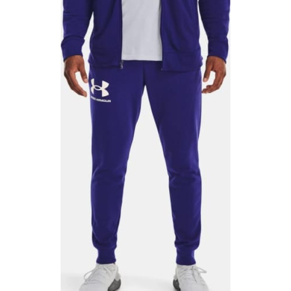 Under Armour sāncensis Terry Jogger Pants M 1361642-468 / XXL