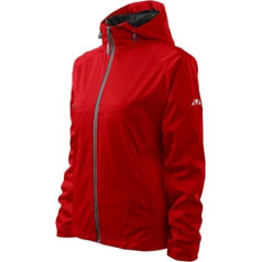 Куртка Malfini Softshell Cool W MLI-51407/L