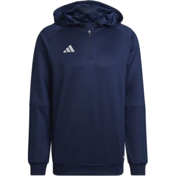 Adidas Tiro 23 Competition Hoodie M HK8056 / L