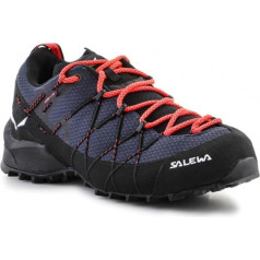 Zābaki Salewa Wildfire 2 W 61405-3965 / EU 41