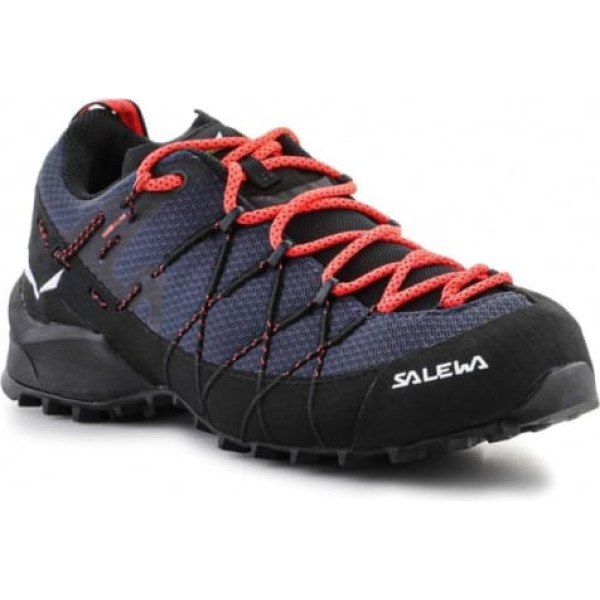 Zābaki Salewa Wildfire 2 W 61405-3965 / EU 41