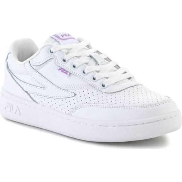 Fila Sevaro apavi W FFW0283-10004 / EU 37