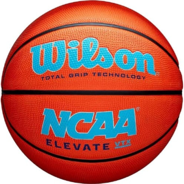 Wilson NCAA Elevate VTX lode WZ3006802XB / 7