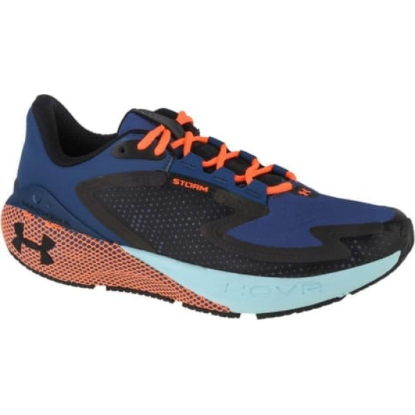 Under Armour Shoes Hovr Machina 3 Storm M 3025797-001/42