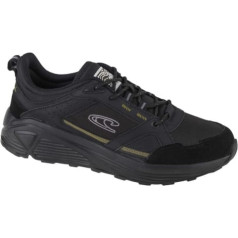 Oneill O'Neill Hayduke Men Low M 90223028-11A / 42 apavi