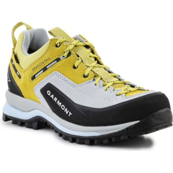 Apavi Garmont Dragontail Tech Gtx W 002594 / EU 37.5