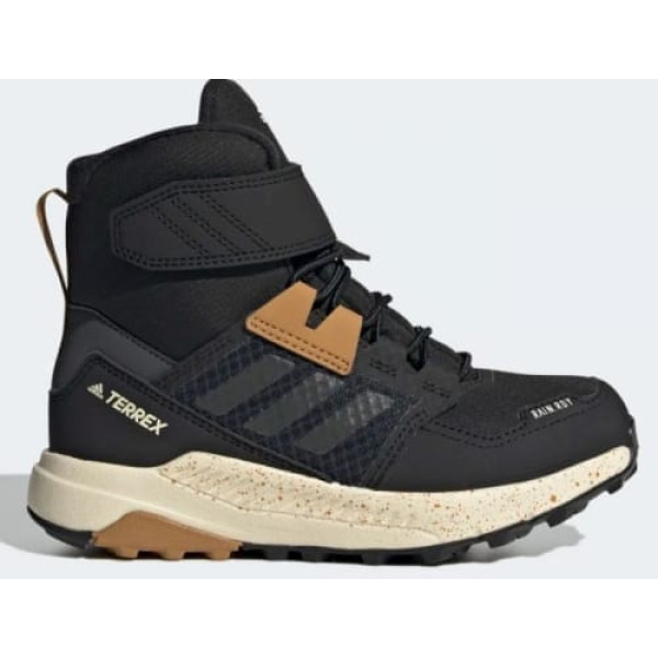 Adidas Terrex Trailmaker Jr FZ2611 / 38 apavi