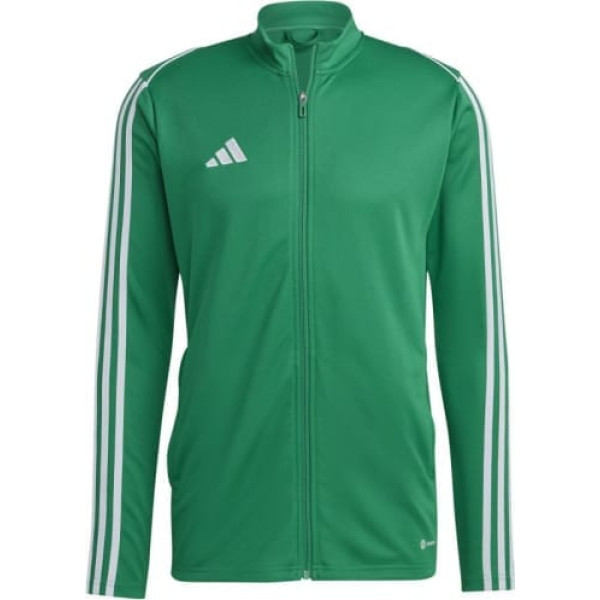 Džemperis Adidas Tiro 23 League Training Track Top M IC7875 / XL