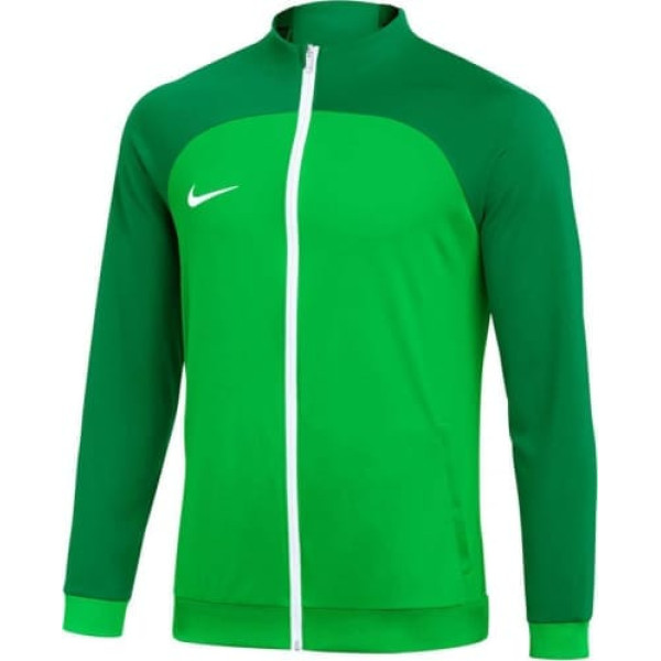 Nike NK Dri-FIT Academy Pro Trk JKT KM DH9234 329 / L sporta krekls