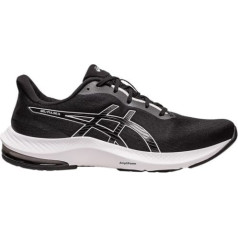 Skriešanas apavi Asics Gel Pulse 14 M 1011B491 003/47