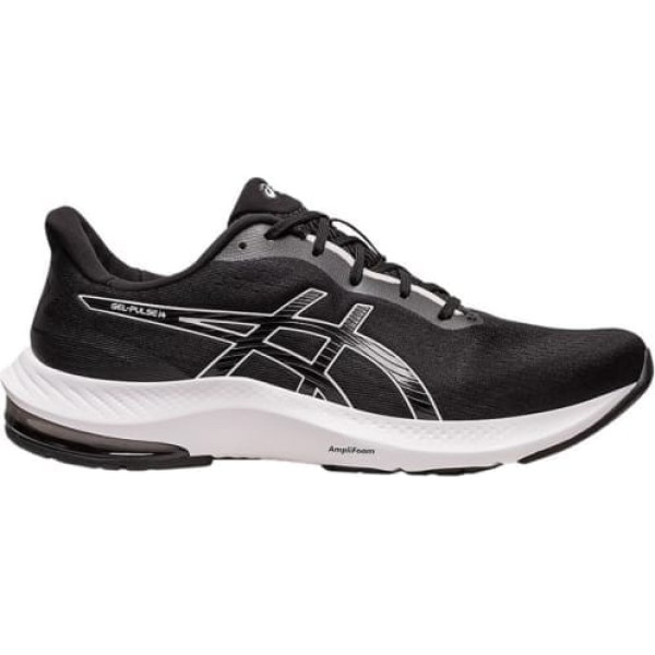 Skriešanas apavi Asics Gel Pulse 14 M 1011B491 003/47