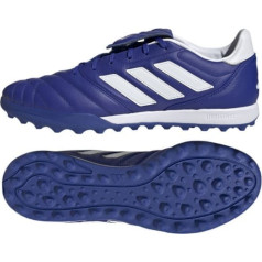 Adidas Copa Gloro TF GY9061 / 42 futbola apavi