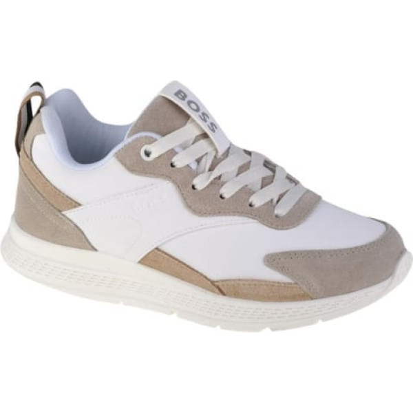 Boss Trainers J29289-10B / 36