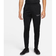 Bikses Nike Academy 23 Pant Kpz M DR1666 010 / M