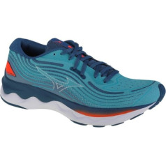 Mizuno Wave Skyrise 4 M J1GC230901 / 44,5 kurpes