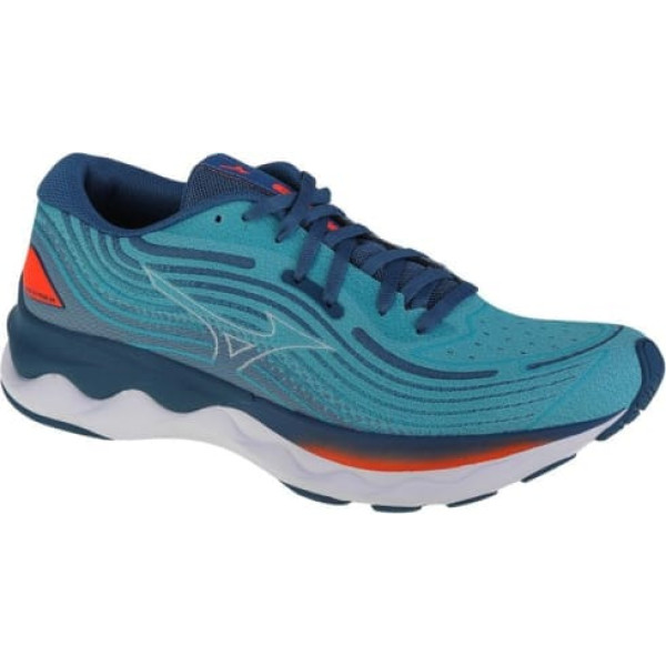 Mizuno Wave Skyrise 4 M J1GC230901 / 44,5 kurpes