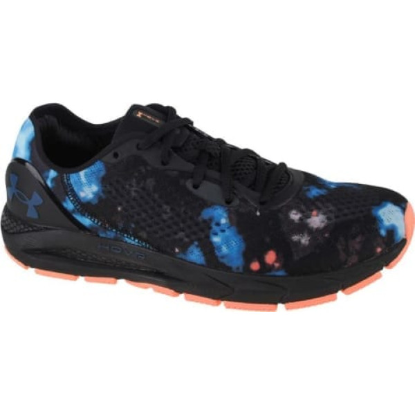 Under Armour Shoes Hovr Sonic 5 M 3025447-001/41