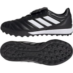 Adidas Copa Gloro TF FZ6121 / 40 2/3 futbola apavi