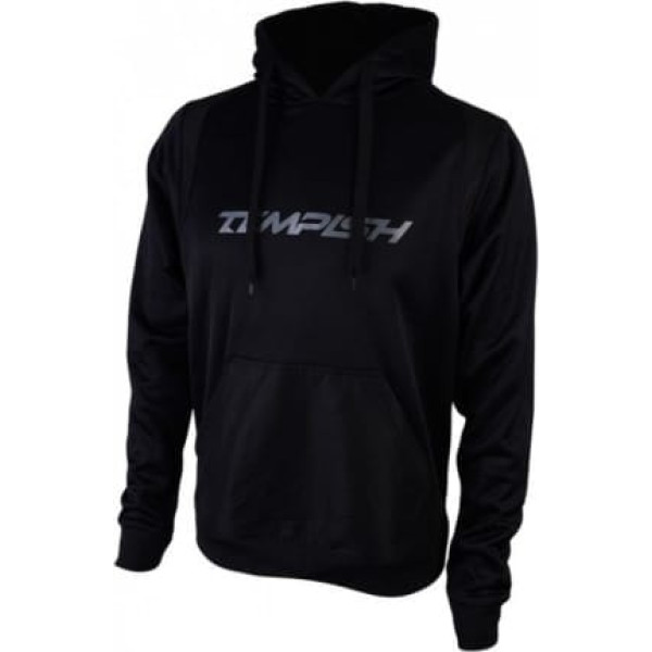 Tempish Teem M 1350000531 / XL