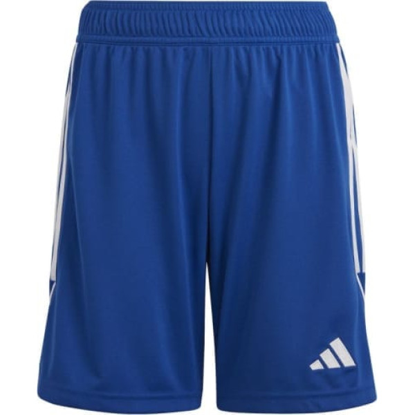 Šorti adidas Tiro 23 League Jr IB8094 / 128cm