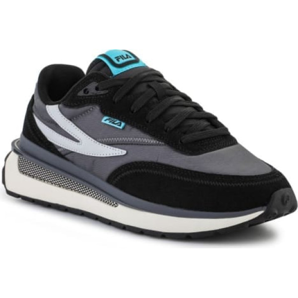 Fila Reggio M FFM0196-83167 / EU 43 apavi