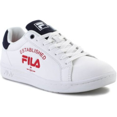 Apavi Fila Crosscourt 2 Nt Logo M FFM0195-53032 / EU 40