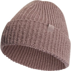 Vāciņš adidas Cuff Beanie HM9907 / OSFY