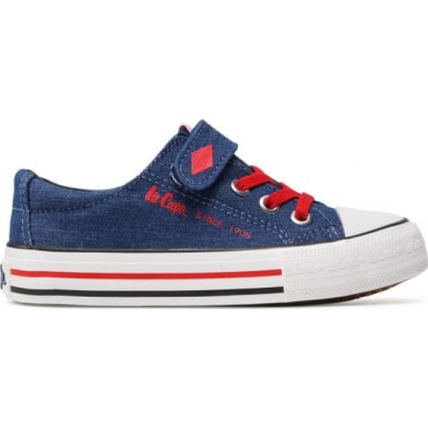 Кроссовки Lee Cooper Jr. LCW-22-44-0801K/28