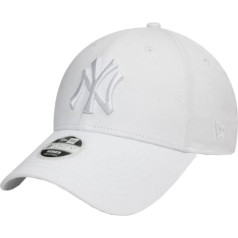 New Era 9FORTY Fashion New York Yankees MLB vāciņš 8052486 / OSFA