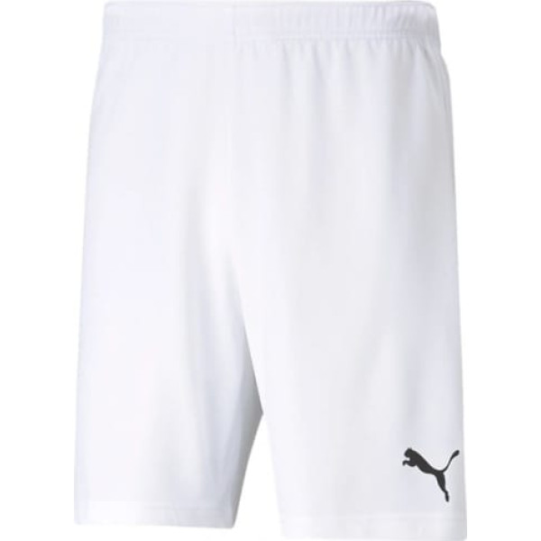 Puma teamRISE Short M 704942 03 / XL