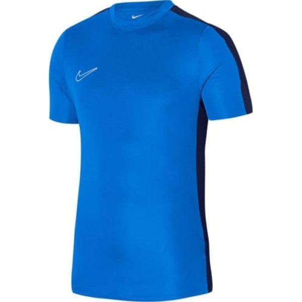 T-krekls Nike DF Academy 23 SS M DR1336 463 / M