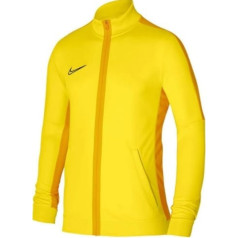 Džemperis Nike Academy 23 sporta jaka DR1681 719 / S