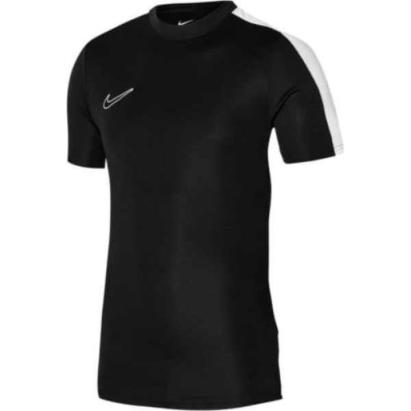 T-krekls Nike DF Academy 23 SS M DR1336 010 / M