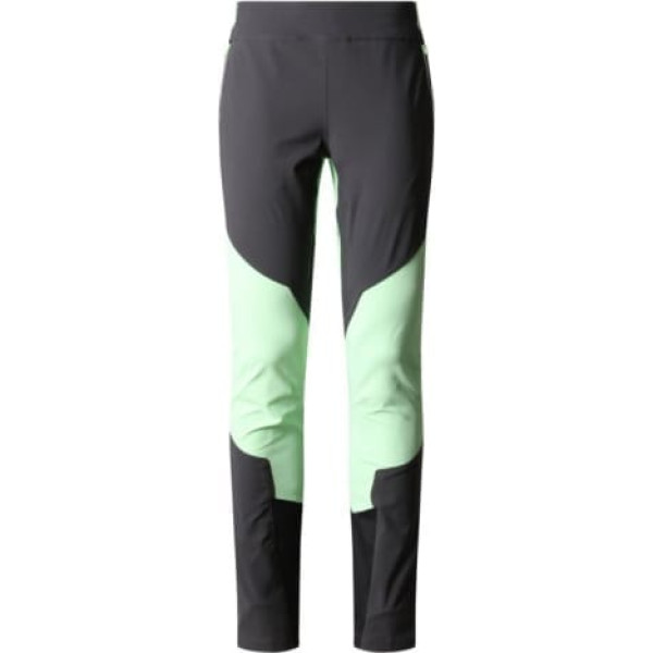 Nike North Face DAWN TURN PANT 10 W NF0A7Z8Y8Y31/6