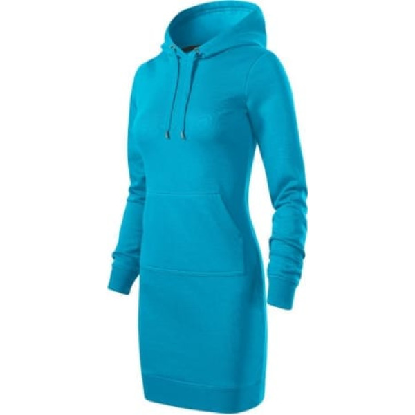 Malfini Snap kleita W MLI-41944 / XS