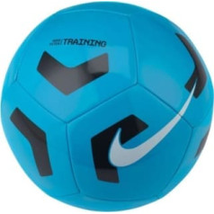 Futbola Nike Pitch Training Ball CU8034-434 / 3