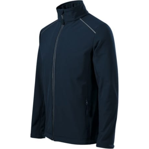 Malfini Softshell Jacket Valley M MLI-53602 / S