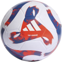 Futbols Adidas Tiro League Tsbe HT2422 / 5