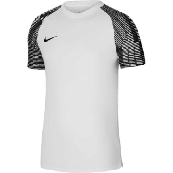 T-krekls Nike Academy Jr DH8369-104 / XS (122-128cm)