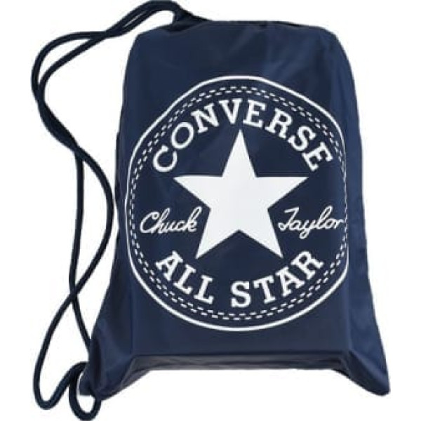 Converse Cinch Bag 3EA045G-410 / Viens izmērs