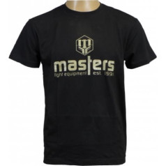 Masters Basic T-krekls M 061708-M / XXL