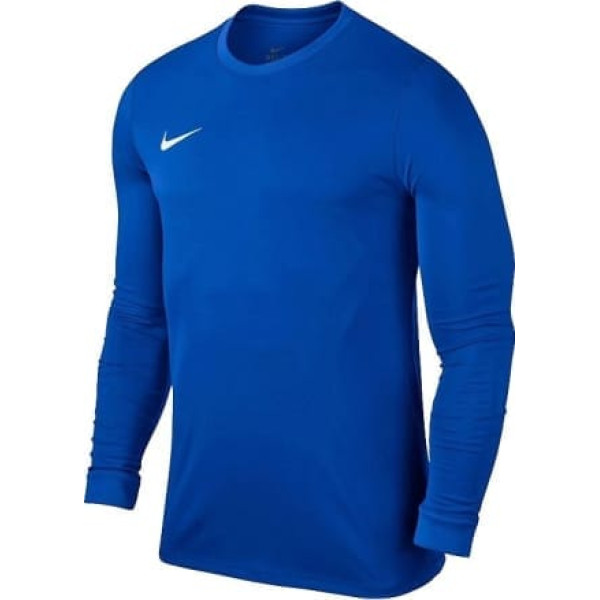 Nike Park VII M BV6706-463 / XXL T-krekls