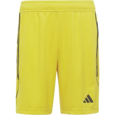 Šorti adidas Tiro 23 League Jr IB8095 / 128cm