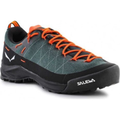 Обувь Salewa Wildfire Canvas M 61406-5331 / EU 42.5