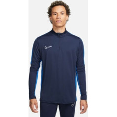 Džemperis Nike Academy 23 Dril Top M DR1352-451 / L