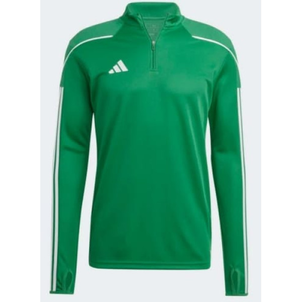 Džemperis adidas Tiro 23 League Training Top M IC7879 / S