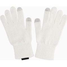 Cimdi Icepeak Hillboro Knit Gloves 458858-618 / xl