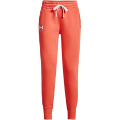 Under Armour Rival Fleece Trousers W 1356416 877 / S