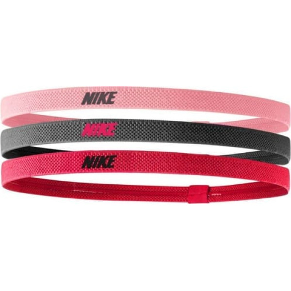 Nike Elastic 2.0 galvas stīpas N1004529658OS / N / A