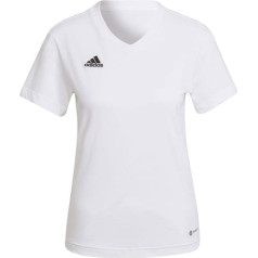 Футболка adidas Entrada 22 Tee W HC0442 / L